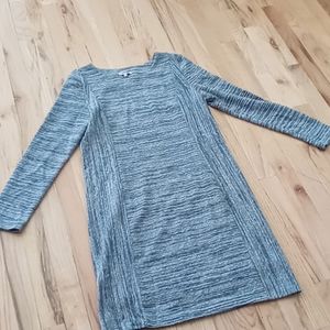 Cute work dress